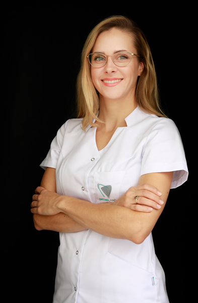 dr Magdalena Latkowska-Wiśniewska