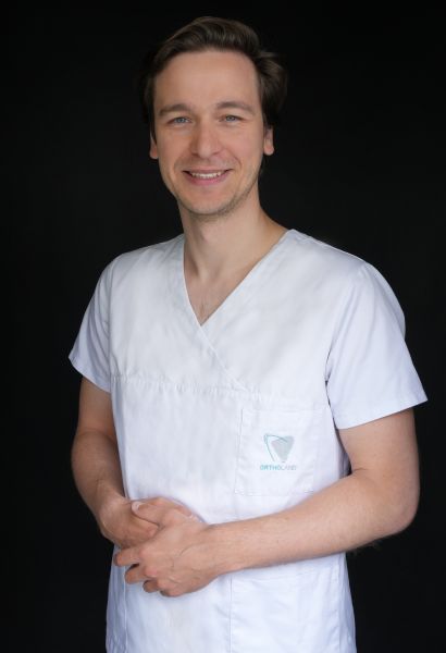 dr Jakub Nowocień