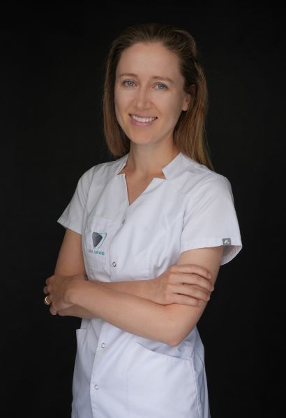 dr Natalia Nowocień 